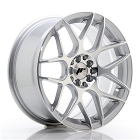 LLANTA JAPAN RACING CVR2 19''X10 ET BLANK BLANK CB 72,6 BRONCE CEPILLADO