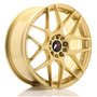 LLANTA JAPAN RACING CVR2 19''X9,5 ET BLANK BLANK CB 72,6 BRONCE CEPILLADO
