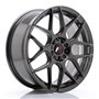 LLANTA JAPAN RACING CVR2 20X10 ET BLANK BLANK CB 72,6 BRONCE CEPILLADO