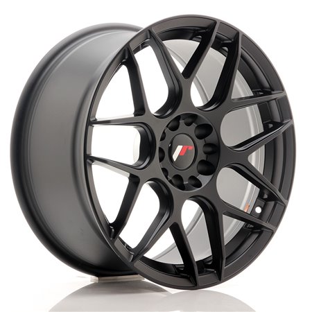 LLANTA JAPAN RACING CVR2 20X10 ET 45 5X112 CB 66,6 GRAFITO CARBON