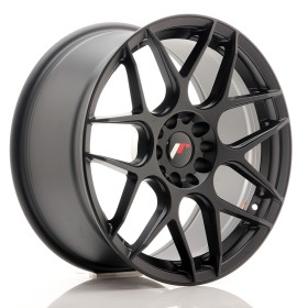 LLANTA JAPAN RACING CVR2 20X8,5 ET BLANK BLANK CB 72,6 BRONCE CEPILLADO