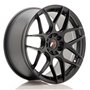 LLANTA JAPAN RACING CVR2 20X8,5 ET BLANK BLANK CB 72,6 BRONCE CEPILLADO