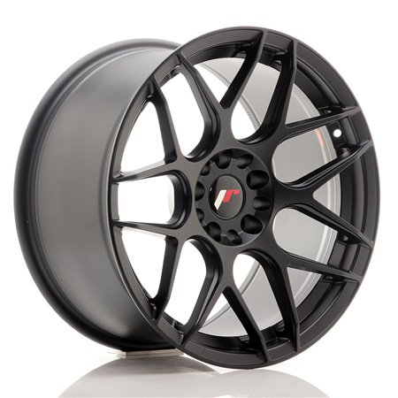 LLANTA JAPAN RACING CVR2 20X9 ET BLANK BLANK CB 72,6 GRAFITO CARBON