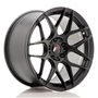 LLANTA JAPAN RACING CVR2 20X9 ET BLANK BLANK CB 72,6 GRAFITO CARBON