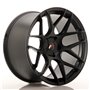 LLANTA JAPAN RACING CVR3 19''X8,5 ET 35 5X120 CB 72,6 GRAFITO CARBON