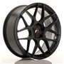 LLANTA JAPAN RACING CVR3 19''X8,5 ET 45 5X112 CB 66,6 GRAFITO CARBON