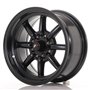 LLANTA JAPAN RACING CVR3 19''X9,5 ET BLANK BLANK CB 72,6 BRONCE CEPILLADO
