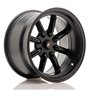 LLANTA JAPAN RACING CVR3 20X9 ET BLANK BLANK CB 72,6 GRAFITO CARBON