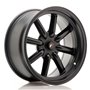LLANTA JAPAN RACING CVR3 20X9 ET 45 5X112 CB 66,6 GRAFITO CARBON