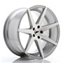 LLANTA JAPAN RACING CVR4 19''X8,5 ET 35 5X120 CB 72,6 BRONCE CEPILLADO