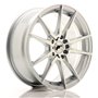LLANTA JAPAN RACING CVR4 20X10,5 ET BLANK BLANK CB 72,6 GRAFITO CARBON