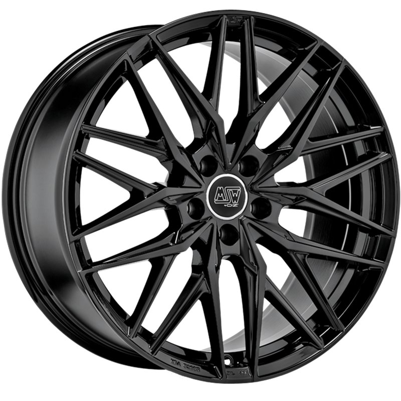 LLANTA JAPAN RACING CVR4 20X11 ET BLANK BLANK CB 72,6 CANDY ROJO