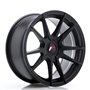 LLANTA JAPAN RACING CVR4 20X9 ET BLANK BLANK CB 72,6 BRONCE CEPILLADO
