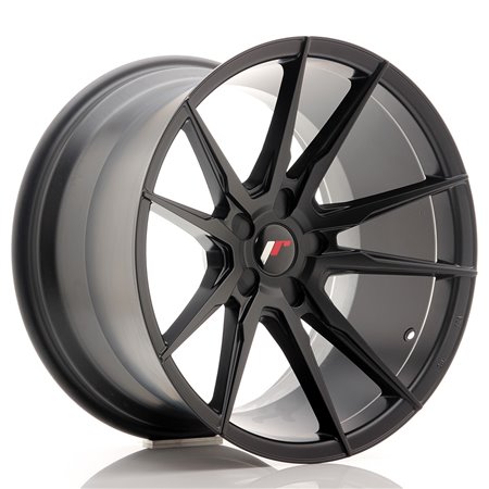 LLANTA JAPAN RACING JR10 15''X7 ET 30 4X108 4X100 CB 74,1 GOLD