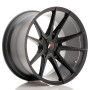 LLANTA JAPAN RACING JR10 15''X7 ET 30 4X108 4X100 CB 74,1 GOLD