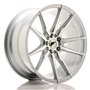 LLANTA JAPAN RACING JR11 16X7 ET 25 4X100 4X108 CB 67,1 BRONCE