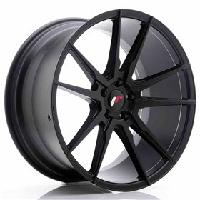 LLANTA JAPAN RACING JR11 16X7 ET 30 5X114,3 5X100 CB 67,1 BRONCE