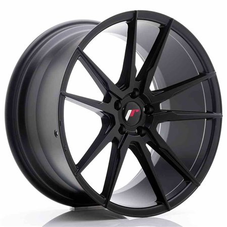 LLANTA JAPAN RACING JR11 16X7 ET 30 5X114,3 5X100 CB 67,1 BRONCE