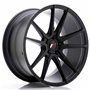 LLANTA JAPAN RACING JR11 16X7 ET 30 5X114,3 5X100 CB 67,1 BRONCE
