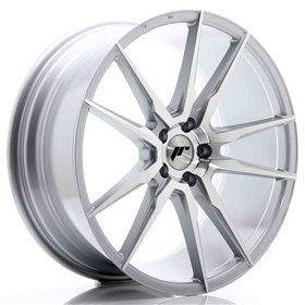 LLANTA JAPAN RACING JR11 17X7,25 ET 35 5X112 5X114,3 CB 73,1 BRONCE