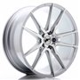 LLANTA JAPAN RACING JR11 17X7,25 ET 35 5X112 5X114,3 CB 73,1 BRONCE