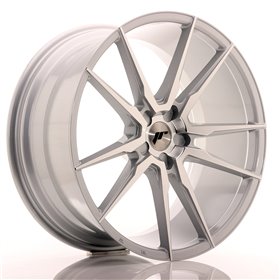 LLANTA JAPAN RACING JR11 17X7,25 ET BLANK BLANK CB 67,1 BRONCE