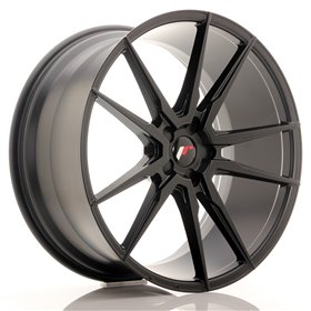 LLANTA JAPAN RACING JR11 17X8,25 ET 25 4X100 4X108 CB 73,1 BRONCE