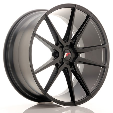 LLANTA JAPAN RACING JR11 17X8,25 ET 25 4X100 4X108 CB 73,1 BRONCE