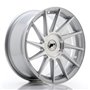 LLANTA JAPAN RACING JR11 17X8,25 ET 35 5X114,3 5X112 CB 73,1 BRONCE