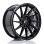 LLANTA JAPAN RACING JR11 17X8,25 ET 35 BLANK CB 67,1 GOLD
