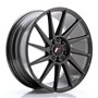 LLANTA JAPAN RACING JR11 17X8,25 ET 35 BLANK CB 67,1 BRONCE