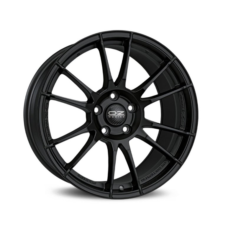 LLANTA JAPAN RACING JR11 17X9 ET 20 4X100 4X114,3 CB 73,1 NEGRO