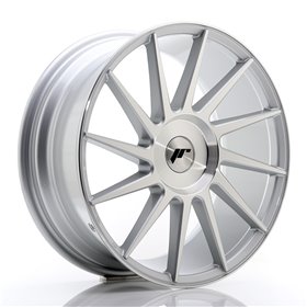 LLANTA JAPAN RACING JR11 17X9 ET 20 5X100 5X114,3 CB 73,1 BRONCE