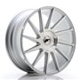 LLANTA JAPAN RACING JR11 17X9 ET 20 5X100 5X114,3 CB 73,1 BRONCE