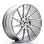 LLANTA JAPAN RACING JR11 18X10,5 ET 22 5X114,3 5X120 CB 74,1 GRIS