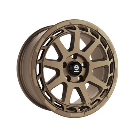 LLANTA JAPAN RACING JR11 18X8,5 ET 35 5X108 5X100 CB 74,1 NEGRO