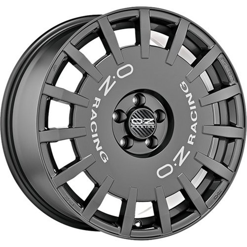 LLANTA JAPAN RACING JR23 18X8 ET 40 5X112 CB 66,6 GOLD