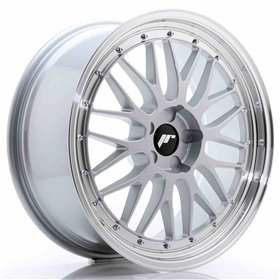 LLANTA JAPAN RACING JR11 18X9,5 ET 30 5X120 5X100 CB 74,1 BRONCE