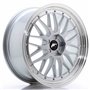 LLANTA JAPAN RACING JR11 18X9,5 ET 30 5X120 5X100 CB 74,1 BRONCE