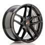LLANTA JAPAN RACING JR11 18X9,5 ET 30 5X112 5X114,3 CB 74,1 BRONCE