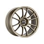 LLANTA JAPAN RACING JR11 18X9,5 ET 30 5X120 CB 72,6 GRIS PULIDO
