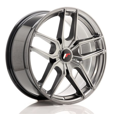 LLANTA JAPAN RACING JR11 19''X8,5 ET 20 5X114,3 5X120 CB 74,1 BRONCE
