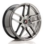 LLANTA JAPAN RACING JR11 19''X8,5 ET 20 5X114,3 5X120 CB 74,1 BRONCE