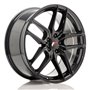 LLANTA JAPAN RACING JR11 19''X8,5 ET BLANK BLANK CB 74,1 PLATA