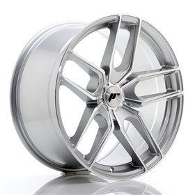 LLANTA JAPAN RACING JR11 19''X8,5 ET 35 5X120 CB 72,6 BRONCE