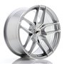 LLANTA JAPAN RACING JR11 19''X8,5 ET 35 5X120 CB 72,6 BRONCE