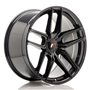 LLANTA JAPAN RACING JR11 19''X8,5 ET BLANK BLANK CB 74,1 NEGRO
