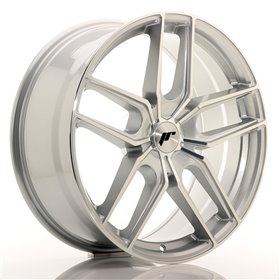 LLANTA JAPAN RACING JR11 19''X8,5 ET 40 5X112 CB 66,6 BRONCE
