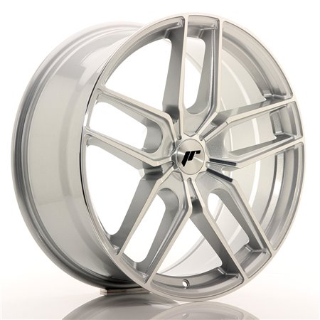 LLANTA JAPAN RACING JR11 19''X8,5 ET 40 5X112 CB 66,6 BRONCE