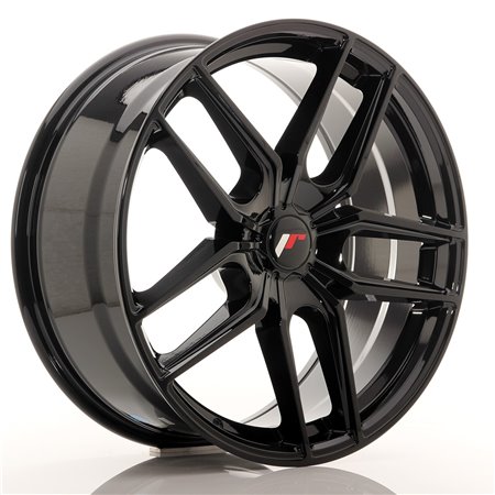 LLANTA JAPAN RACING JR11 19''X8,5 ET 40 5X112 5X114,3 CB 74,1 BRONCE